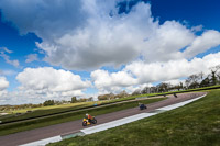 enduro-digital-images;event-digital-images;eventdigitalimages;lydden-hill;lydden-no-limits-trackday;lydden-photographs;lydden-trackday-photographs;no-limits-trackdays;peter-wileman-photography;racing-digital-images;trackday-digital-images;trackday-photos